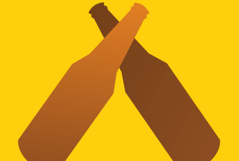 dorbiere-pub-group